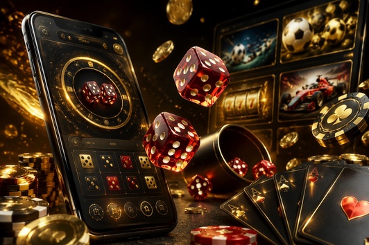 lo789