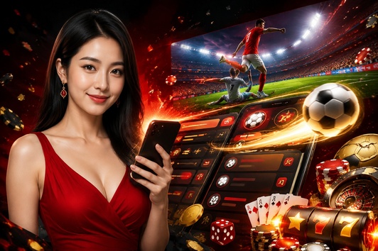 lo789