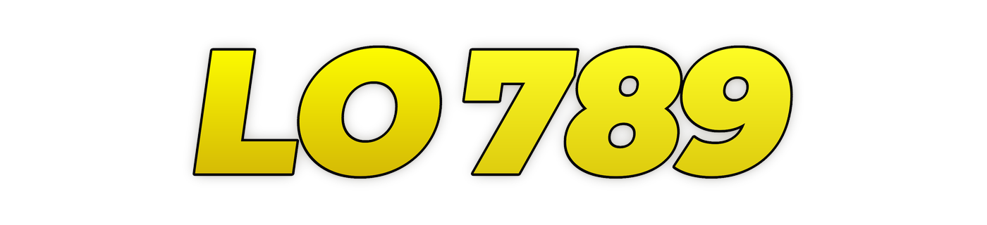 lo789